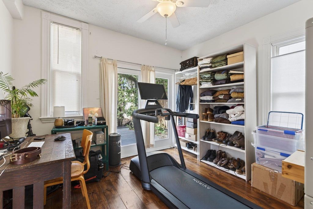 103 Monument Street, Portland, ME 04101 — photo 5