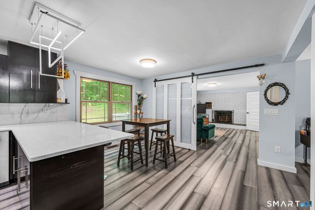 177 Goose Lane, Tolland, CT 06084