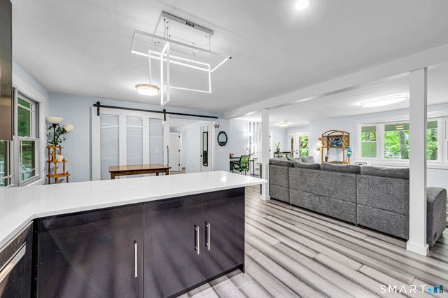 177 Goose Lane, Tolland, CT 06084