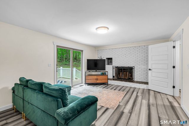 177 Goose Lane, Tolland, CT 06084
