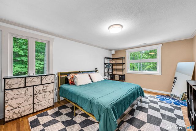 177 Goose Lane, Tolland, CT 06084