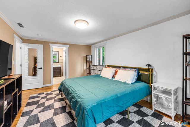 177 Goose Lane, Tolland, CT 06084