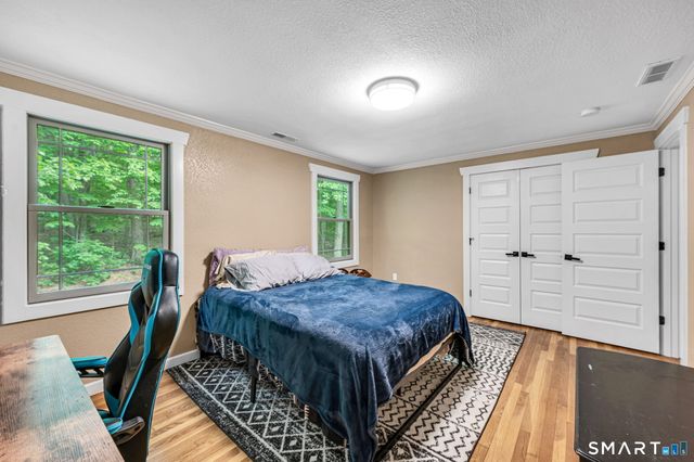 177 Goose Lane, Tolland, CT 06084