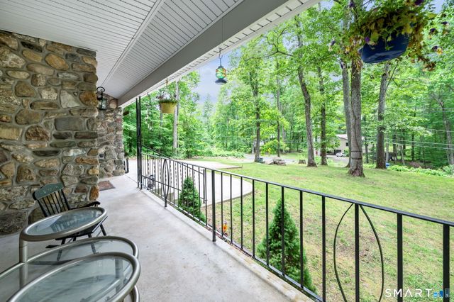 177 Goose Lane, Tolland, CT 06084