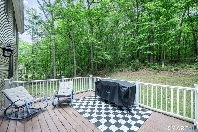 177 Goose Lane, Tolland, CT 06084