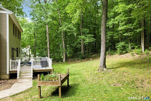 177 Goose Lane, Tolland, CT 06084
