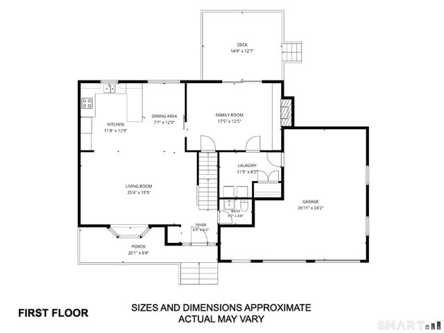 177 Goose Lane, Tolland, CT 06084