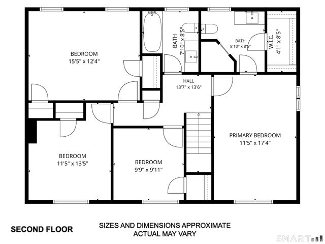 177 Goose Lane, Tolland, CT 06084