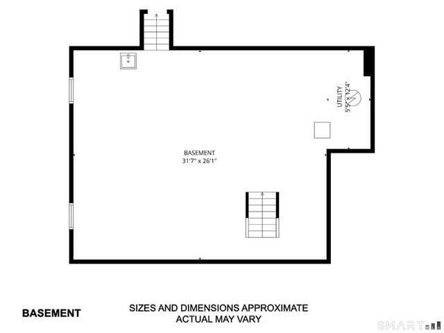 177 Goose Lane, Tolland, CT 06084