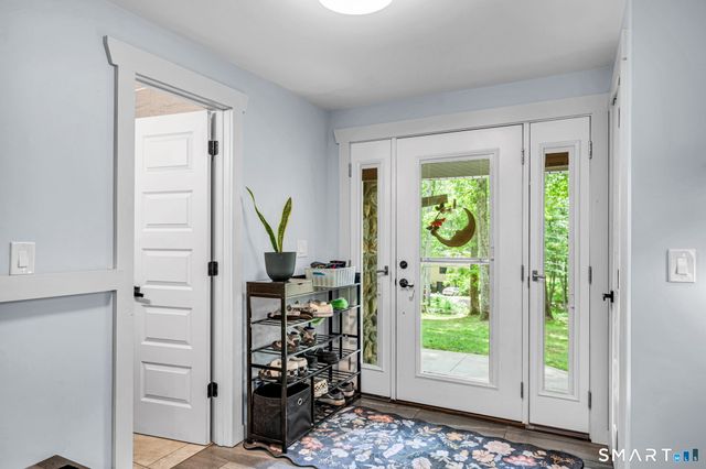 177 Goose Lane, Tolland, CT 06084