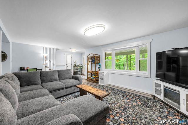 177 Goose Lane, Tolland, CT 06084
