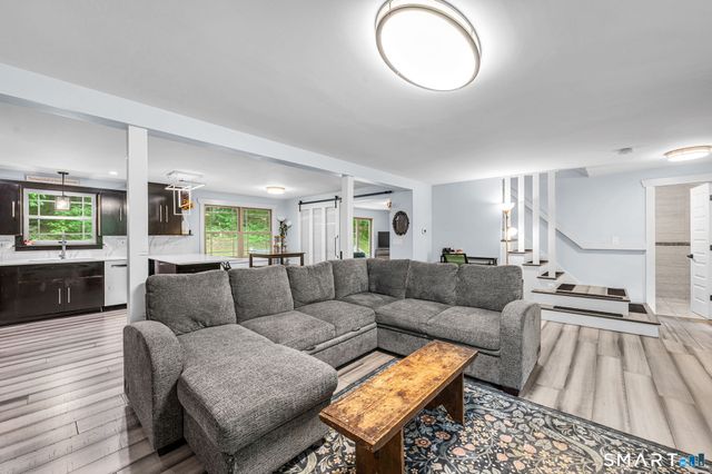 177 Goose Lane, Tolland, CT 06084