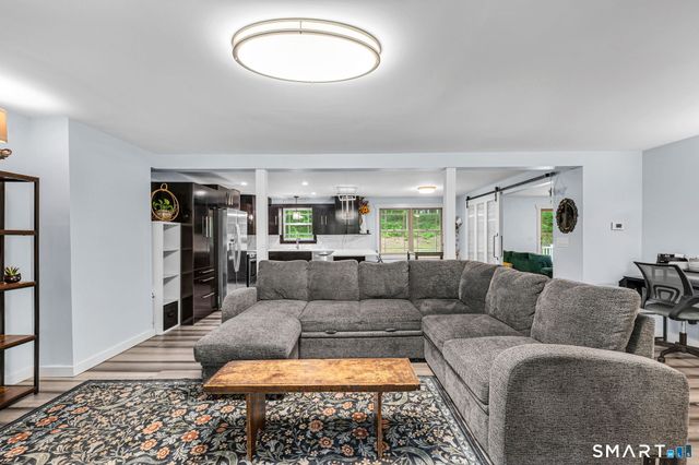 177 Goose Lane, Tolland, CT 06084