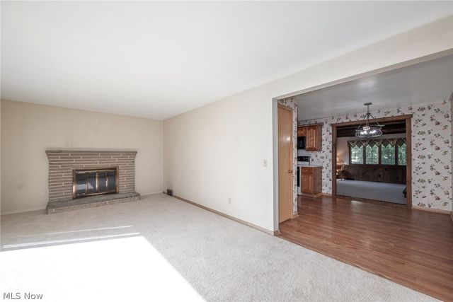 5665 Echodell Avenue NW, North Canton, OH 44720