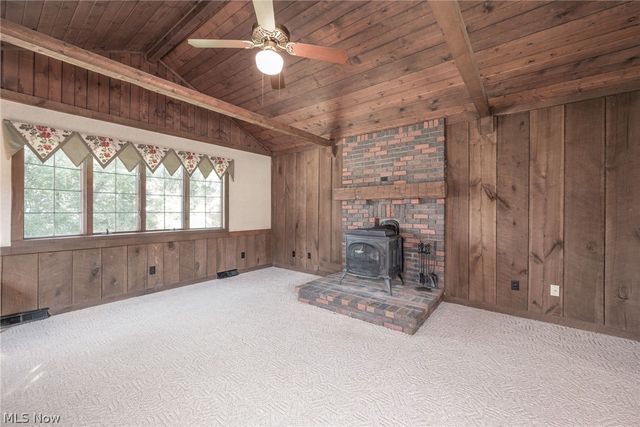 5665 Echodell Avenue NW, North Canton, OH 44720