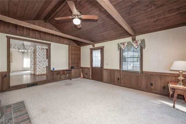 5665 Echodell Avenue NW, North Canton, OH 44720