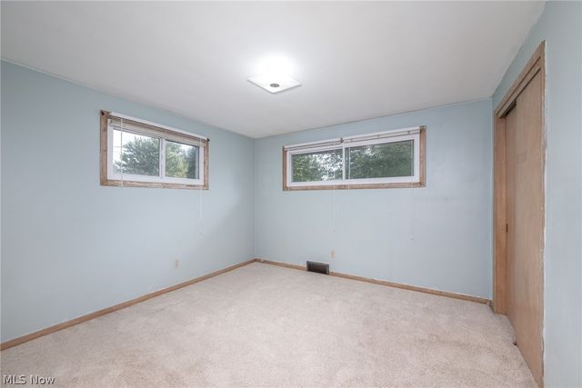 5665 Echodell Avenue NW, North Canton, OH 44720