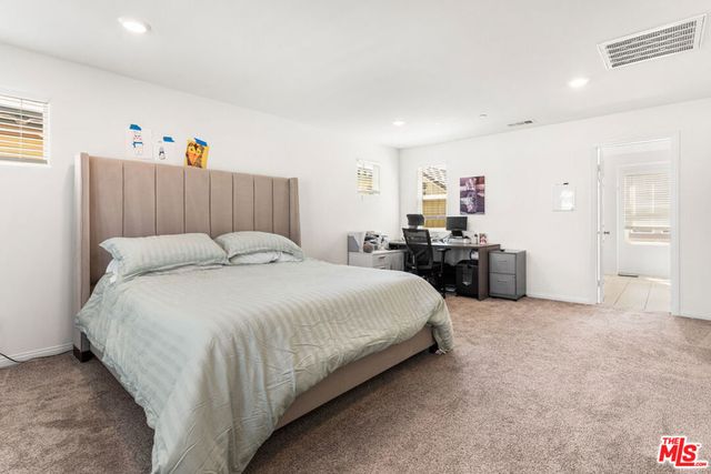 17105 Zion Drive, Canyon Country, CA 91387