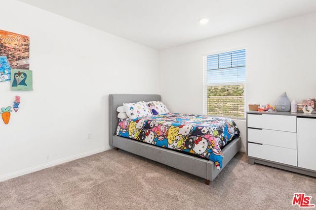 17105 Zion Drive, Canyon Country, CA 91387