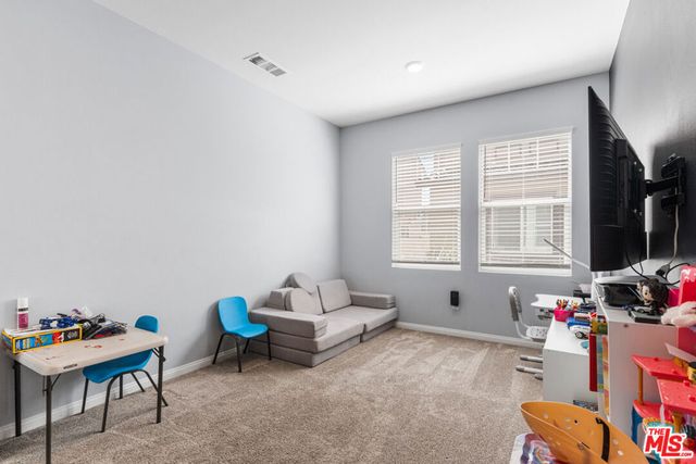 17105 Zion Drive, Canyon Country, CA 91387