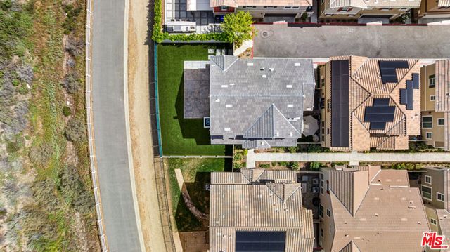 17105 Zion Drive, Canyon Country, CA 91387