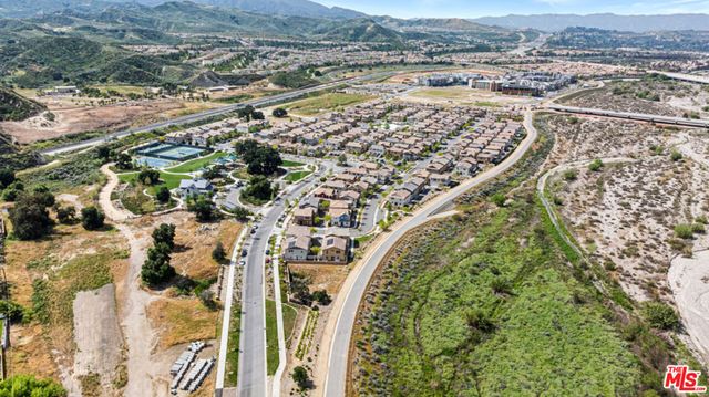 17105 Zion Drive, Canyon Country, CA 91387