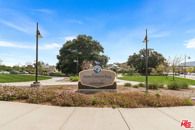 17105 Zion Drive, Canyon Country, CA 91387