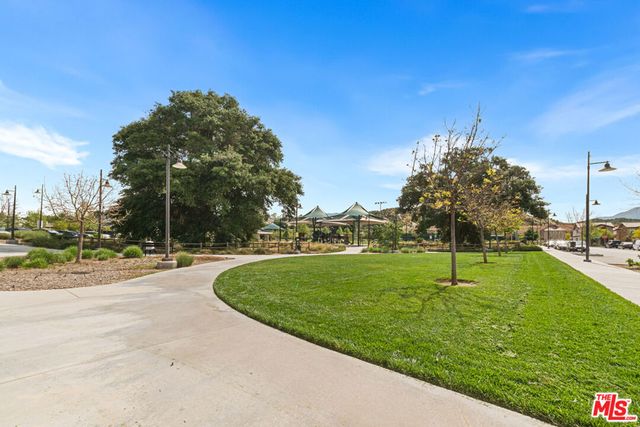 17105 Zion Drive, Canyon Country, CA 91387