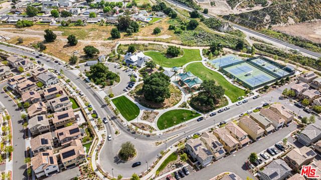 17105 Zion Drive, Canyon Country, CA 91387