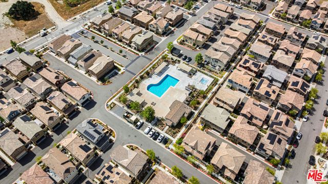 17105 Zion Drive, Canyon Country, CA 91387