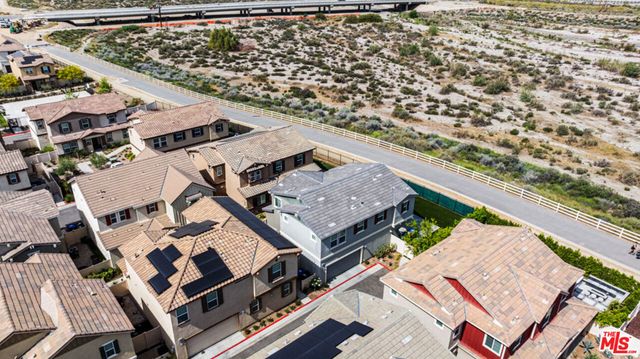 17105 Zion Drive, Canyon Country, CA 91387