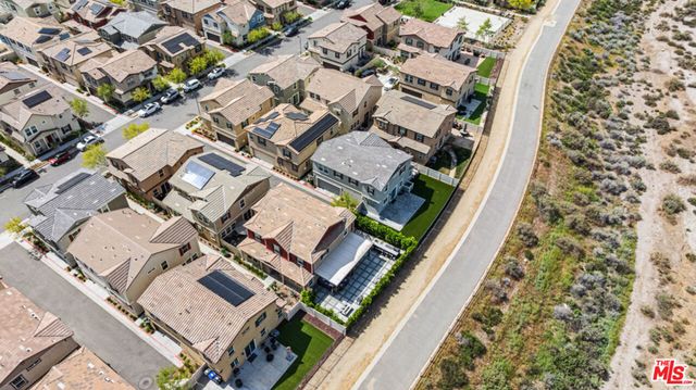 17105 Zion Drive, Canyon Country, CA 91387