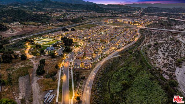 17105 Zion Drive, Canyon Country, CA 91387