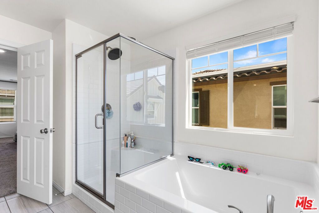 Image 17 of property listing at 17105 Zion Drive, Canyon Country, CA 91387