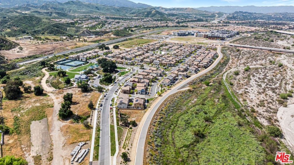 Image 30 of property listing at 17105 Zion Drive, Canyon Country, CA 91387