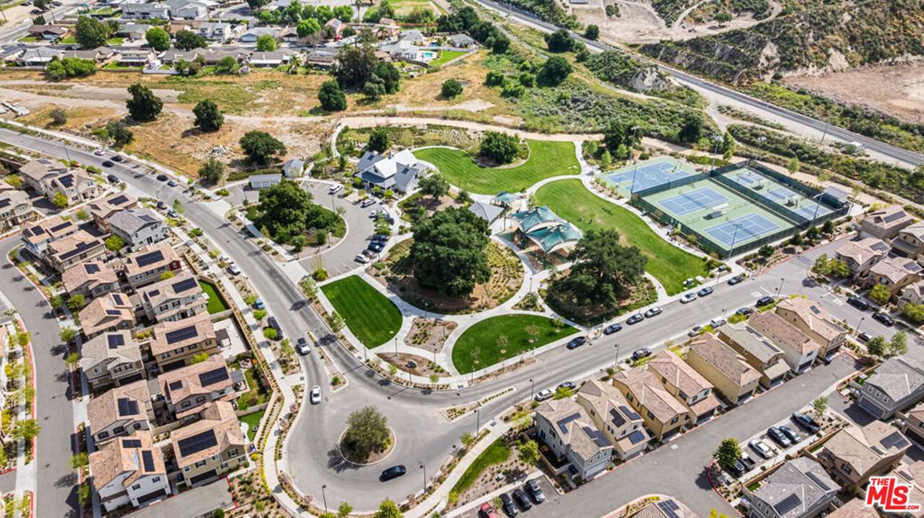 Image 35 of property listing at 17105 Zion Drive, Canyon Country, CA 91387