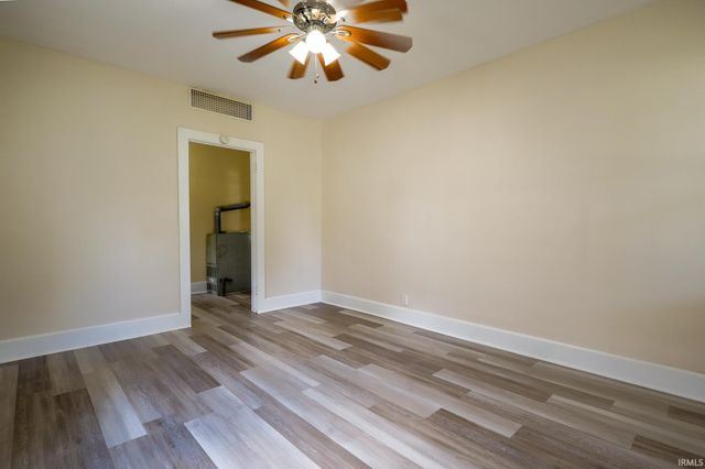 1343 E Indiana Street, Evansville, IN 47711