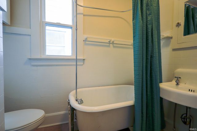 1343 E Indiana Street, Evansville, IN 47711