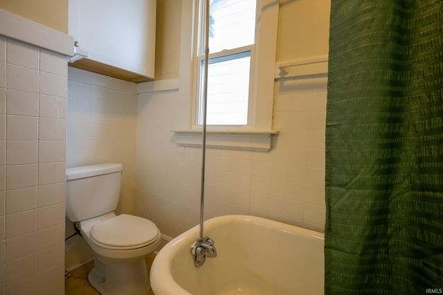 1343 E Indiana Street, Evansville, IN 47711