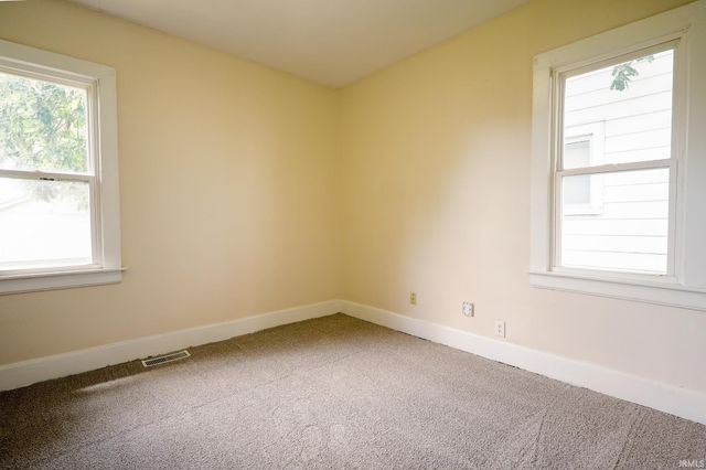 1343 E Indiana Street, Evansville, IN 47711