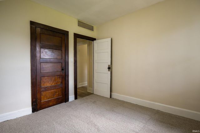 1343 E Indiana Street, Evansville, IN 47711