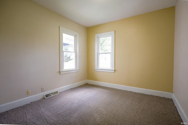 1343 E Indiana Street, Evansville, IN 47711