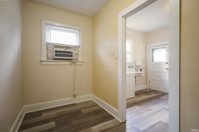 1343 E Indiana Street, Evansville, IN 47711