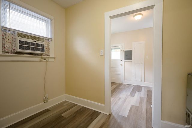 1343 E Indiana Street, Evansville, IN 47711