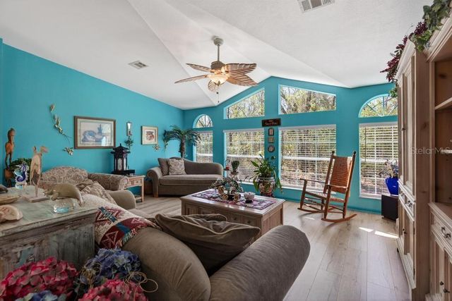 8321 HARDWOOD LANDING ROAD, St Augustine, FL 32092