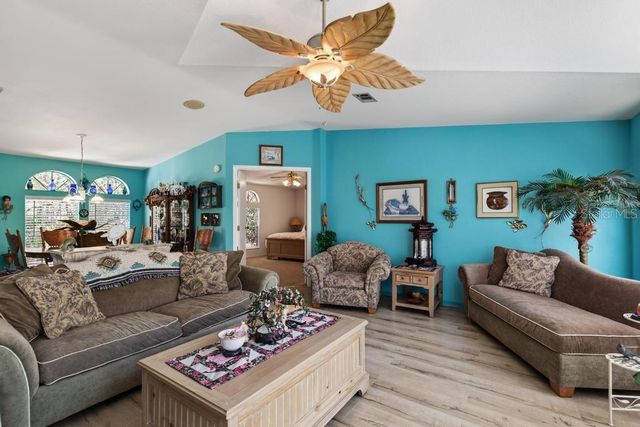 8321 HARDWOOD LANDING ROAD, St Augustine, FL 32092