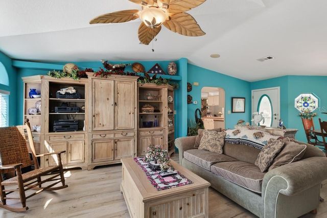 8321 HARDWOOD LANDING ROAD, St Augustine, FL 32092