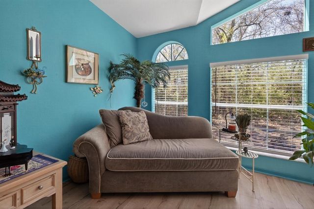 8321 HARDWOOD LANDING ROAD, St Augustine, FL 32092