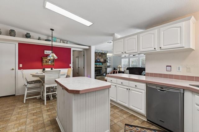 8321 HARDWOOD LANDING ROAD, St Augustine, FL 32092