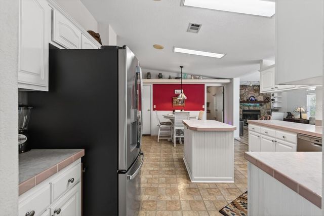 8321 HARDWOOD LANDING ROAD, St Augustine, FL 32092